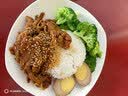潮夫道肥牛卷净重400g原切不调理谷饲雪花牛肉卷肥牛片火锅食材麻辣烫 实拍图