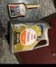 道达尔能源汽机油0w-30全合成机油润滑油汽车保养精英版4L ACEA-C3 实拍图