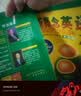 新概念英语1 英语初阶 学生用书（智慧版 附要点概述视频、课文音频、单词跟读、单词练习、课文朗读语音测评）零起点入门 零基础自学 中小学英语 外研社 实拍图