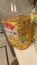 鲁花 食用油  非转基因 玉米油 桶装 5L  实拍图
