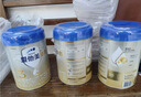 爱他美（Aptamil）爱他美 卓傲幼儿配方奶粉 3段(12-36月龄) 800g*3罐 益生元进口 实拍图