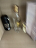 五粮液股份尖庄高光一级50度浓香型白酒500ml*12瓶原箱新老随机 实拍图