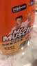 威猛先生（Mr Muscle） 油污清洁剂 455g+455g*3瓶补充装 柑橘香 厨房重油污净 实拍图