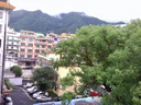 KGPG【七夕礼物】ccd照相机翻转屏数码相机学生自拍旅游卡片机送女朋友情人节礼物初高中生日礼物女生 实拍图