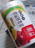 Jidaocook食品级保鲜袋家用背心式保鲜袋批发加厚手提式厨房一次性食品袋子 背心袋【大号 30*35】 超厚食品保鲜袋 实拍图