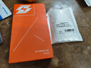 诺希 适用于红米note9(4G)手机电池【3C认证 自主安装】内置电池更换大容量 5850mAh 实拍图