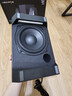 漫步者（EDIFIER）HECATE G1500 Max 2.1游戏电竞音箱 桌面音响 蓝牙音箱音响 音响电脑台式笔记本 黑色 礼物 实拍图