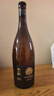燕大师13°P比利时小麦啤酒750ml*6瓶原浆纯麦整箱聚会送礼礼盒 实拍图