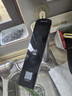 海尔（Haier）鲜活水自净化净水器P7抑菌0阻垢1400G瞬时1600G反渗透真8年长效智能龙头UV抑菌家用厨下净水机R501 实拍图