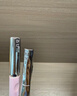 三资堂睫毛膏打底膏 卷翘纤长定型钢管小蛮腰 防水防汗不晕染不脱妆持久 实拍图
