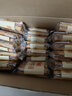 百草味华夫饼1000g 面包吐司经典早餐糕点点心下午茶休闲零食团购 实拍图