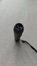 飞利浦（PHILIPS）照玉石手电筒强光专用鉴定365nm紫光灯翡翠珠宝文玩验钞检测手电 实拍图