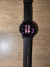佳明（GARMIN）Venu3/3S运动智能手表腕表心率血氧瑜伽健身训练普拉提跑步礼物 Venu3 深空黑 实拍图
