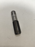 初工水管龙头角阀水管螺纹丝锥4分开丝器圆柱丝攻水管用修复修丝锥 实拍图