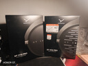 拜雅（beyerdynamic）DT 770 M 头戴式 专业录音 封闭式监听耳机 80欧低阻版 【送礼推荐】 实拍图