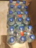 圣碧涛（SAN BENEDETTO）意大利进口含气 500ml*24  整箱装 有效期至26年9月 实拍图