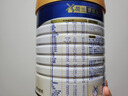 美素佳儿（Friso）皇家幼儿配方奶粉 3段（1-3岁幼儿适用）800g 乳铁蛋白 (新国标) 实拍图