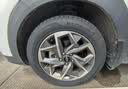 锦湖KUMHO汽车轮胎 235/50R19 103V ECSTA PS71 原配奇瑞探索06/领克 实拍图