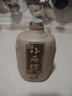 小角楼1958 五粮浓香型白酒口粮酒 52度粮食酒 经典川酒长辈送礼整箱装 52%vol 500mL 6瓶 【家宴必备】 实拍图