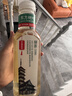 农夫山泉东方树叶绿茶500ml*15瓶无糖茶饮料0糖0脂0卡整箱装饮品 实拍图