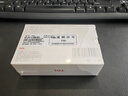 TCL随身wifi2026新款三网全国通用免插卡无线网wifi6车载4G路由器随身便携无限制移动联通电信5GXY15B 【升级充电款】3000毫安大电池 不限速不虚标月享1500G流量 实拍图