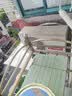 三菱 空调挂机 新3级能效 冷暖变频家用空调壁挂式 大风量智能水洗挂机 单排纯铜管 三菱空调以旧换新 1.5匹 三级能效 SRKQG35D5VBW 实拍图
