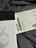 影腾随身wifi三网全国通用无线wi-fi6免插卡移动联通电信无限制大流量卡便携式网卡高速网络2026款5GHF 【三网通8000毫安充电款】+续航翻倍全国通用 实拍图