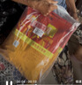 维维维他型豆奶粉760g*2袋营养早餐即食代餐 非转基因大豆 线下同款 实拍图