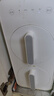 米家小米净水器600G反渗透滤芯RO1 适用于米家600G、H600G J4-RO-600 实拍图