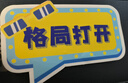361°泳裤男士防尴尬宽松速干游泳裤大码平角沙滩裤温泉游泳装备 实拍图