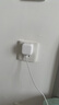 Apple/苹果 40W type-c快充充电器 苹果usb-c原装充电头 旗舰店新款苹果iPhone 17 Pro Max充电器 实拍图