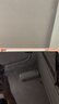 Apple/苹果 Pencil Pro 磁吸触控笔手写笔苹果笔电容笔书写绘画iPad笔 适用于iPad Pro/Air/mini机型 实拍图