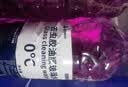 去油膜玻璃水汽车强力去污去虫胶四季通用挡风玻璃清洁剂抗寒防冻 4瓶【强去油膜】玻璃水 0度 实拍图