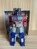 变形金刚（Transformers）儿童男孩玩具模型礼物《塞伯坦之战：地出》领袖级擎天柱E7166 实拍图