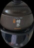 苏泊尔（SUPOR）3L大容量分体式1000W大功率煎药壶中药壶智能文武火保温养生壶药膳两用煲SW-30Y11 实拍图