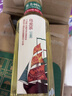 农夫山泉东方树叶乌龙茶500ml*15瓶无糖茶饮料0糖0脂0卡整箱装饮品 实拍图