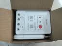 公牛（BULL）远程遥控开关可穿墙水泵增氧开关无线智能控制器220V200米LYK-101 实拍图