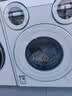 美的（Midea）可爱多分区洗烘套装11KG三筒滚筒洗衣机全自动＋10KG热泵烘干机MG11GGEX＋PRO京东独家 实拍图