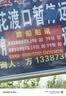 TaTanice弹力球儿童玩具海绵球软手抓球户外运动宝宝玩具球男女孩生日礼物 实拍图