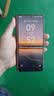 HUAWEI Mate X6 12GB+256GB寰宇红分布式玄武架构 鸿蒙大屏AI 红枫原色影像折叠旗舰手机 折叠屏 实拍图