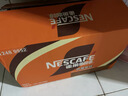 雀巢（Nestle）即饮咖啡 丝滑摩卡口味 咖啡饮料 268ml*18瓶 实拍图