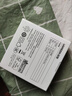 绿联5v1a充电头器USB插座头适用苹果iPhone17/16/15/14华为小米荣耀OPPO安卓等手机手表耳机电源适配器 实拍图