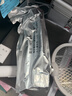 得力（deli）388A硒鼓88a适用惠普打印机HP P1008 P1106 P1108 M1136 M126a M126nw M128fn硒鼓 cc388a硒鼓 4支 实拍图
