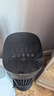 美的（Midea）【语音智能】家用空调扇冷风扇 负离子净化静音落地冷风机水冷塔扇冷气扇 强力制冷小空调ACA10TJR 实拍图