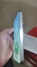 HUAWEI Pura 80 12GB+512GB 丝绒白 丝绒直屏 红枫原色影像 全新鸿蒙AI 鸿蒙系统华为手机 实拍图