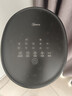 美的（Midea）【APP智能】家用空调扇落地遥控冷风扇/负离子加湿冷风机/水冷塔扇冷气扇强力制冷移动空调AAF10MR 实拍图