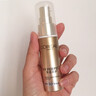 欧莱雅小金管防晒霜30ml*2养肤隔离护肤品日常通勤男女通用 实拍图