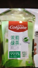 高露洁（Colgate）【孙颖莎同款】清爽海盐精油进口漱口水1000ml含氟深层清洁自营 实拍图