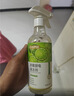 巨奇（JUQI）冰箱厨电清洁剂500ml*3瓶食品级烤箱微波炉除臭李斯特菌杀菌 实拍图