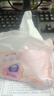 维达（Vinda）抽纸 纸巾3层加厚软抽 餐巾纸擦手纸家用卫生纸 3层 300张*30包 整箱装 实拍图